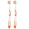 Elmex Brosse à Dents Protection Caries Souple x 2