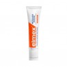 Elmex Dentifrice Nettoyage Intense 50 ml