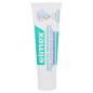 Elmex – Dentifrice Sensitive Professional Blancheur, 75 ml