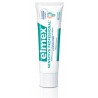 Elmex Dentifrice Sensitive Professional 75 ml