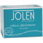 Jolen – Crème Décolorante, 30 ml