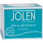 Jolen – Crème Décolorante Poils Superflus, 125 ml