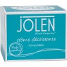 Jolen Crème décolorante 125 ML﻿ activateur 30g