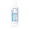 Meridol Bain de Bouche Protection Gencives 400 ml