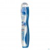 Meridol Brosse à Dents Protection Gencives medium