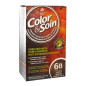 Color & Soin – 6B Marron Cacao Color & Soin – 6B Marron Cacao