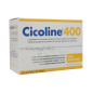 Densmore –  Cicoline 500 Vision 30 Sachets