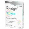 Densmore Suvégel Ionic 10 Capsules Vaginales