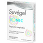 Densmore –  Suvégel Ionic 10 Capsules Vaginales