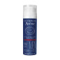 AVENE – Men Soin hydratant anti-âge, 50 ml