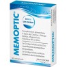 Memoptic Vision 30 comprimés