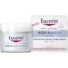 Eucerin Aquaporin Active Soin Hydratant Peau Sèche 50 ml