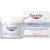 Eucerin Aquaporin Active Soin Hydratant Protecteur Spf25 50 ml