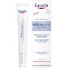 Eucerin Aquaporin Active Contour Des Yeux Revitalisant 15 ml