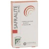 Codifra Safralité 30mg - Humeur 28 Gélules