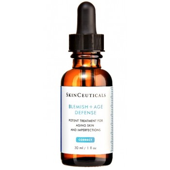 Skinceuticals Blemish + Age Défense Sérum 30 ml