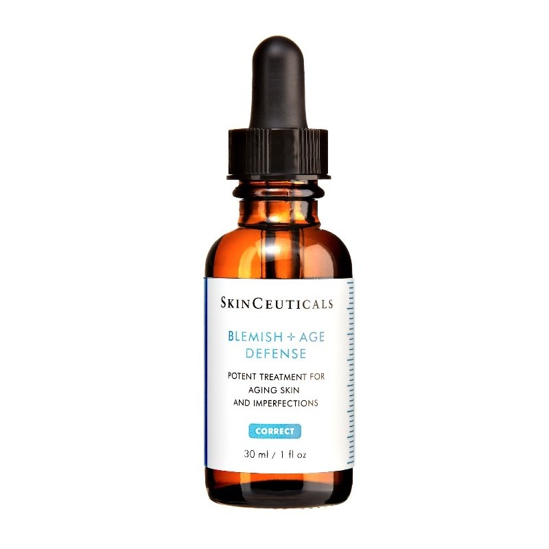 Skinceuticals Blemish + Age Défense Sérum 30 ml