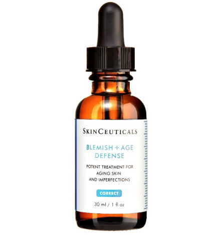 Skinceuticals Blemish + Age Défense Sérum 30 ml