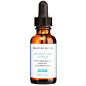 SkinCeuticals – Blemish + Age Défense Sérum, 30 ml