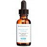 Skinceuticals Blemish + Age Défense Sérum 30 ml