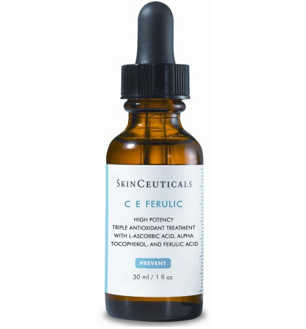 Skinceuticals C E Ferulic Sérum 30 ml
