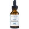 Skinceuticals C E Ferulic Sérum 30 ml