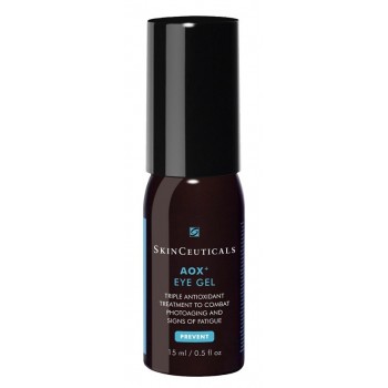 Skinceuticals AOX+ Eye Gel 15 ml