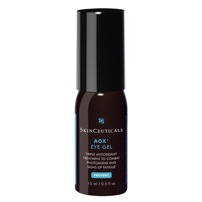 Skinceuticals AOX+ Eye Gel 15 ml