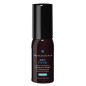 SkinCeuticals – AOX+ Eye Gel, 15 ml SkinCeuticals – AOX+ Eye Gel, 15 ml