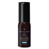 Skinceuticals AOX+ Eye Gel 15 ml