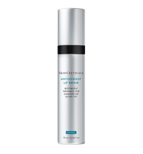 SkinCeuticals – Antioxydant Lip Repair, 10 ml
