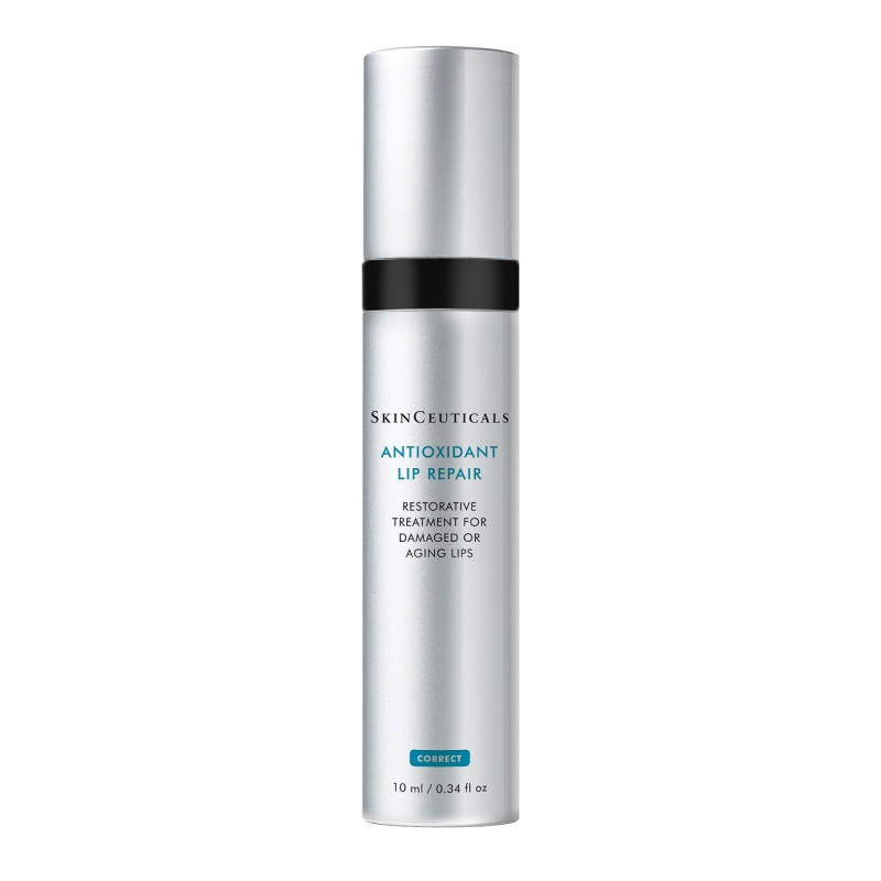 SkinCeuticals – Antioxydant Lip Repair, 10 ml