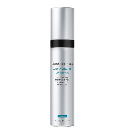 SkinCeuticals – Antioxydant Lip Repair, 10 ml