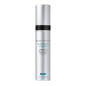 SkinCeuticals – AOX Lip-repair, 10 ml