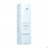 SkinCeuticals Body Tightening Concentrate 150 ml