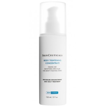 Skinceuticals Body Tightening Concentrate 150 ml