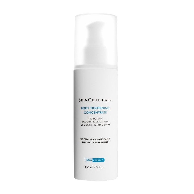 Skinceuticals Body Tightening Concentrate 150 ml