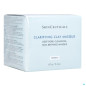 SkinCeuticals – Clarifying Clay Masque, 60 ml