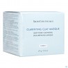 SkinCeuticals Clarifying Clay Masque 60 ml
