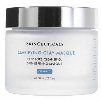 Skinceuticals Clarifying Clay Masque 60 ml