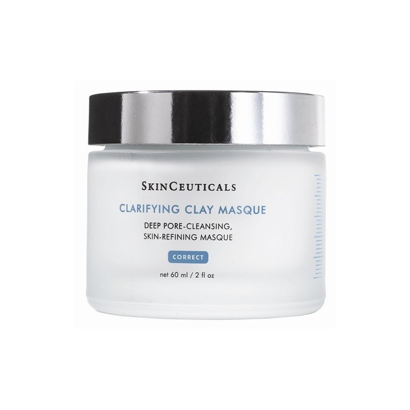Skinceuticals Clarifying Clay Masque 60 ml