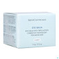SkinCeuticals – Eye Balm, 15 ml