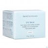 SkinCeuticals Eye Balm 15 ml