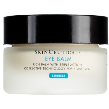 Skinceuticals Eye Balm 15 ml