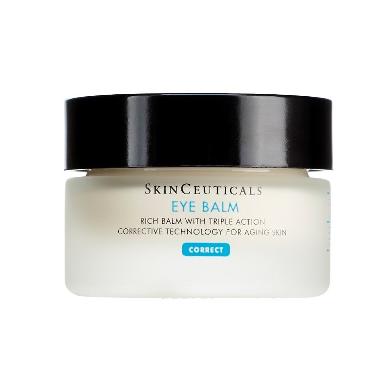 Skinceuticals Eye Balm 15 ml