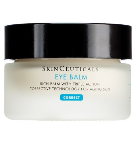 Skinceuticals Eye Balm 15 ml