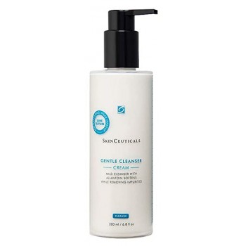 SkinCeuticals Gentle Cleanser 250 ml