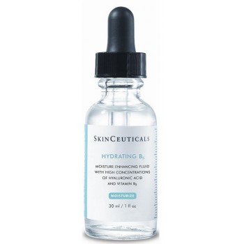 SkinCeuticals Hydrating B5 Gel 30 ml