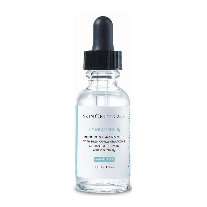 SkinCeuticals Hydrating B5 Gel 30 ml