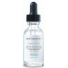 SkinCeuticals Hydrating B5 Gel 30 ml